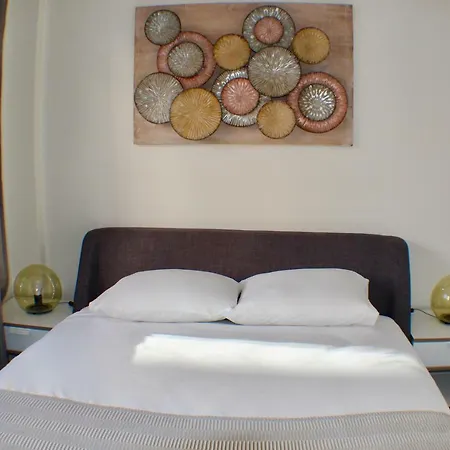 River View Balcony - Historic Center ! Apartment *
