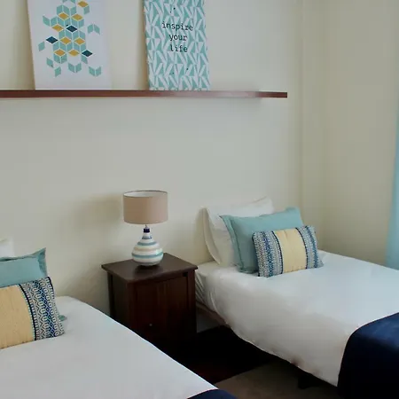 River View Balcony - Historic Center ! Apartment *